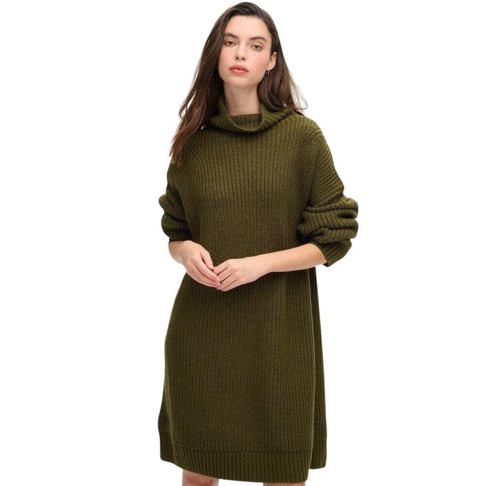 product/s/u/superdry_w8011763a-1ip_vert-mousse-fonce_2.jpg
