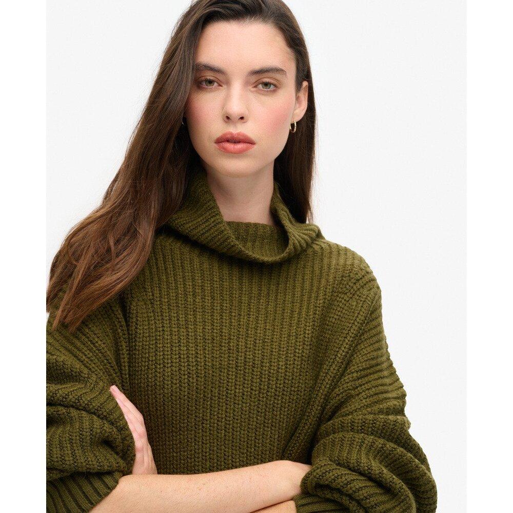 product/s/u/superdry_w8011763a-1ip_vert-mousse-fonce_4.jpg