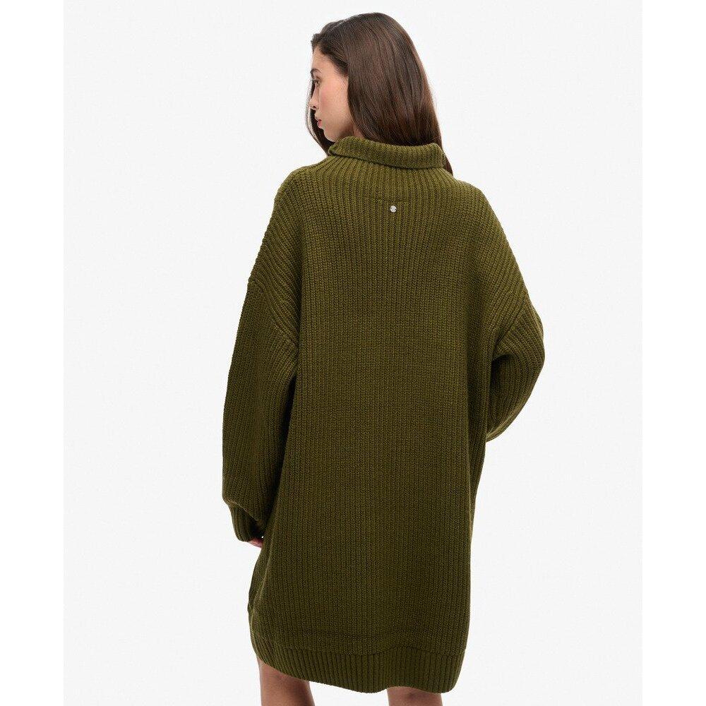 product/s/u/superdry_w8011763a-1ip_vert-mousse-fonce_6.jpg