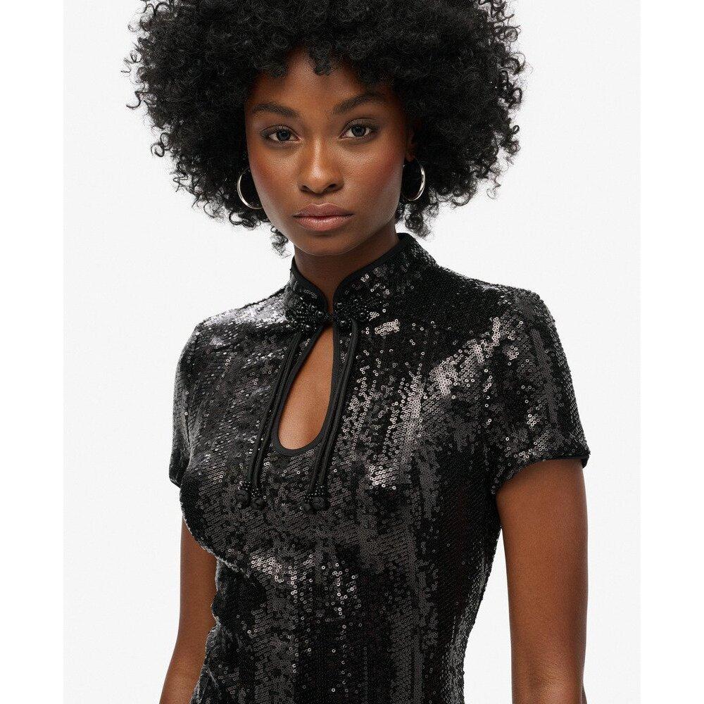 product/s/u/superdry_w8011769a-6kk_sequins-noirs_7.jpg