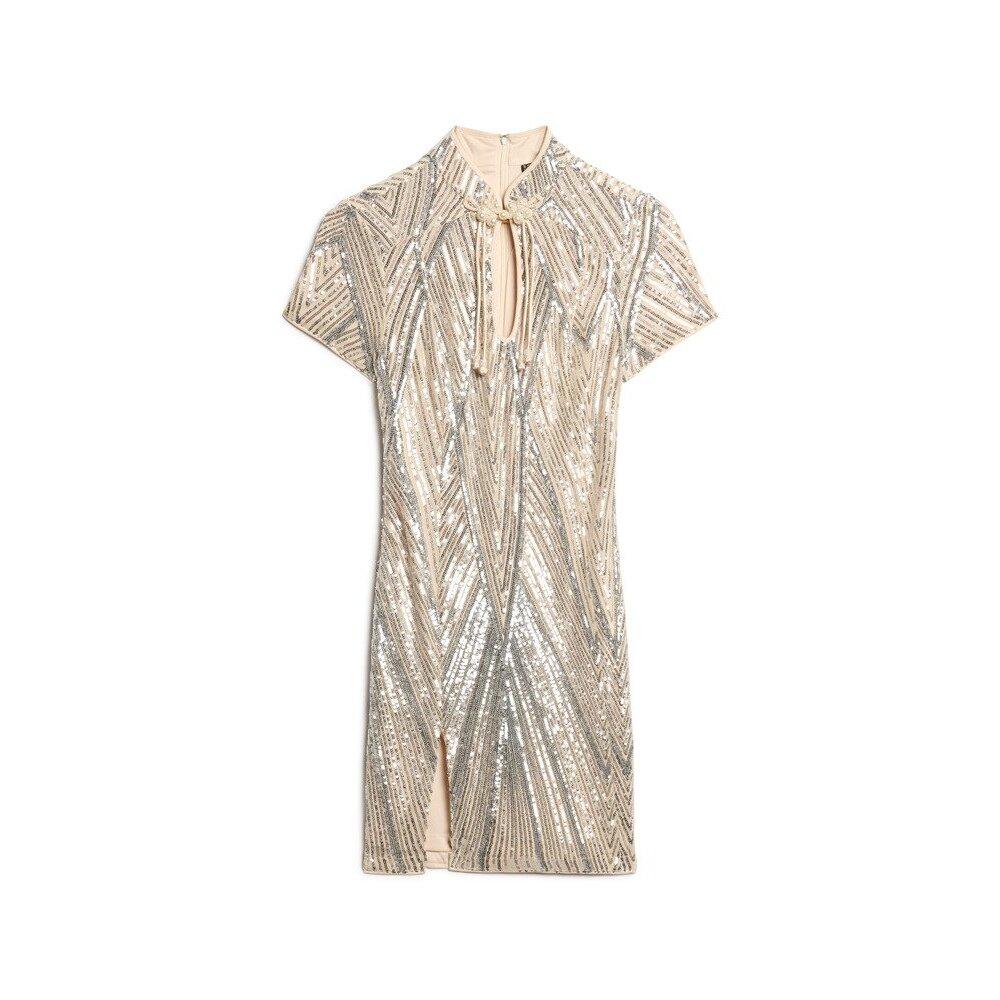 product/s/u/superdry_w8011769a-9ma_sequins-argentes-art-deco_2.jpg