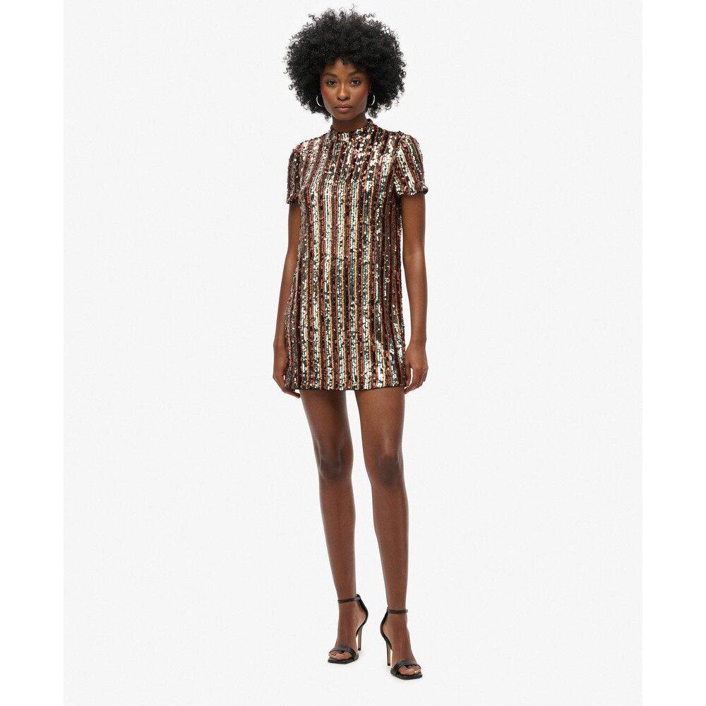 product/s/u/superdry_w8011770a-9mg_sequins-multicolores_7.jpg