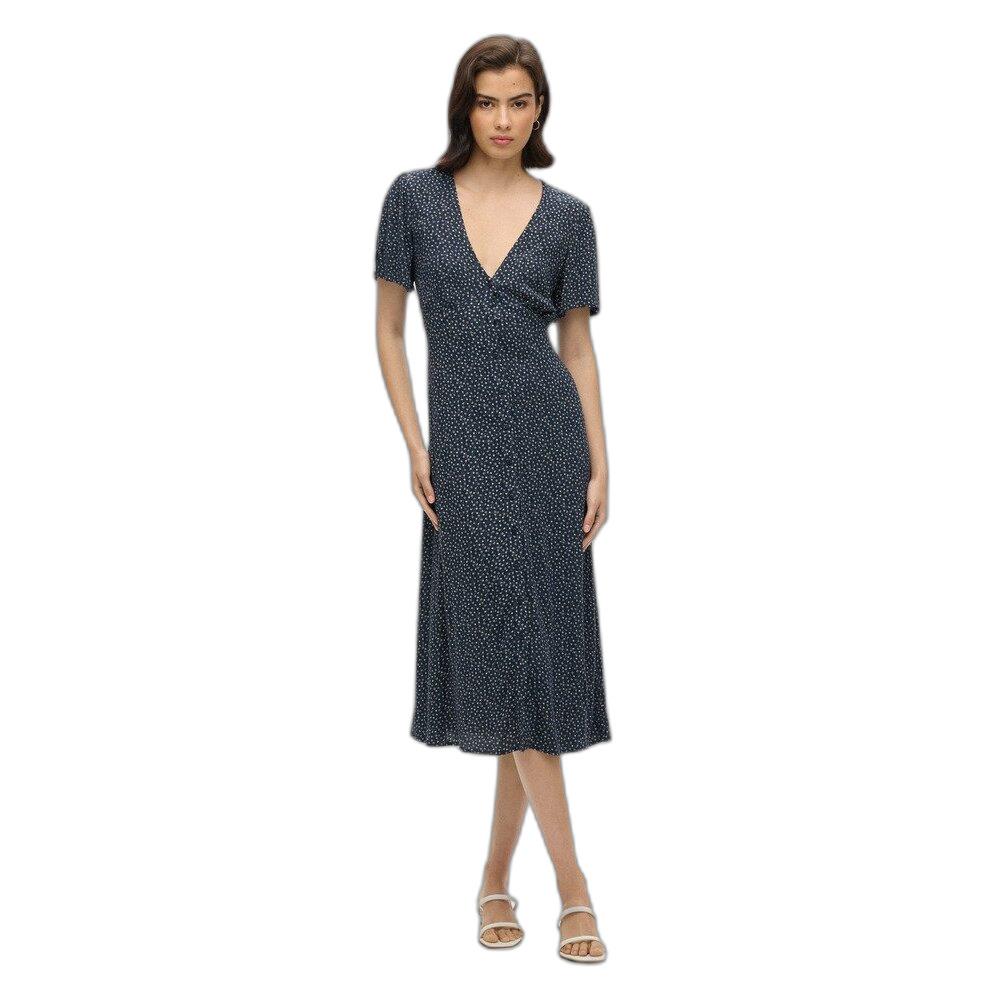 product/s/u/superdry_w8011829a-c8v_bleu-marine-a-petites-fleurs_1.jpg