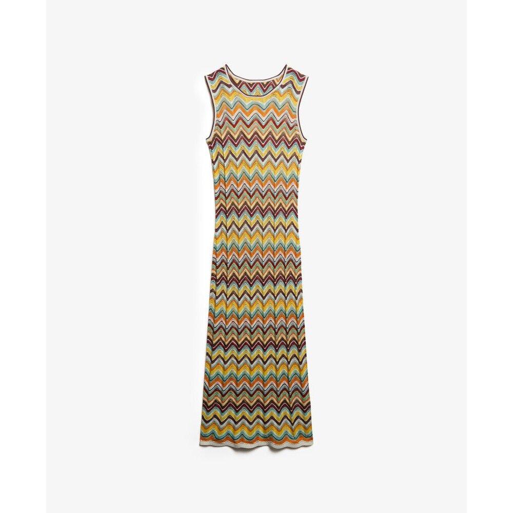 product/s/u/superdry_w8011848a-f4w_rayures-zigzag-menthe_3.jpg
