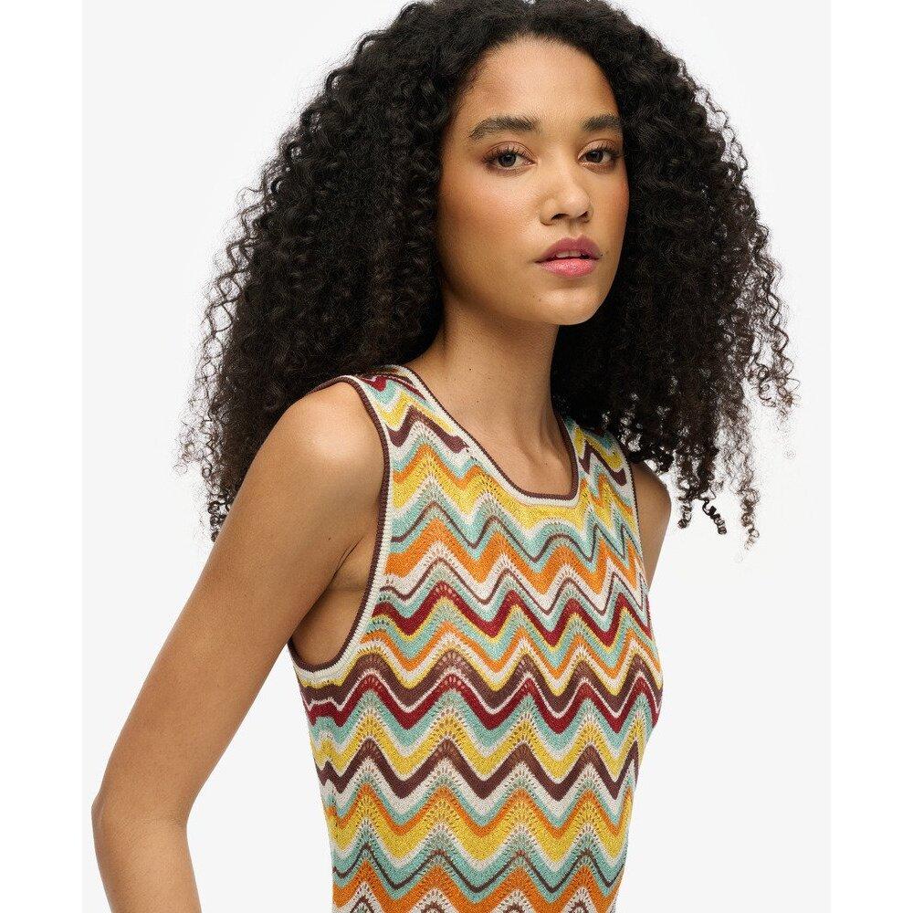 product/s/u/superdry_w8011848a-f4w_rayures-zigzag-menthe_4.jpg