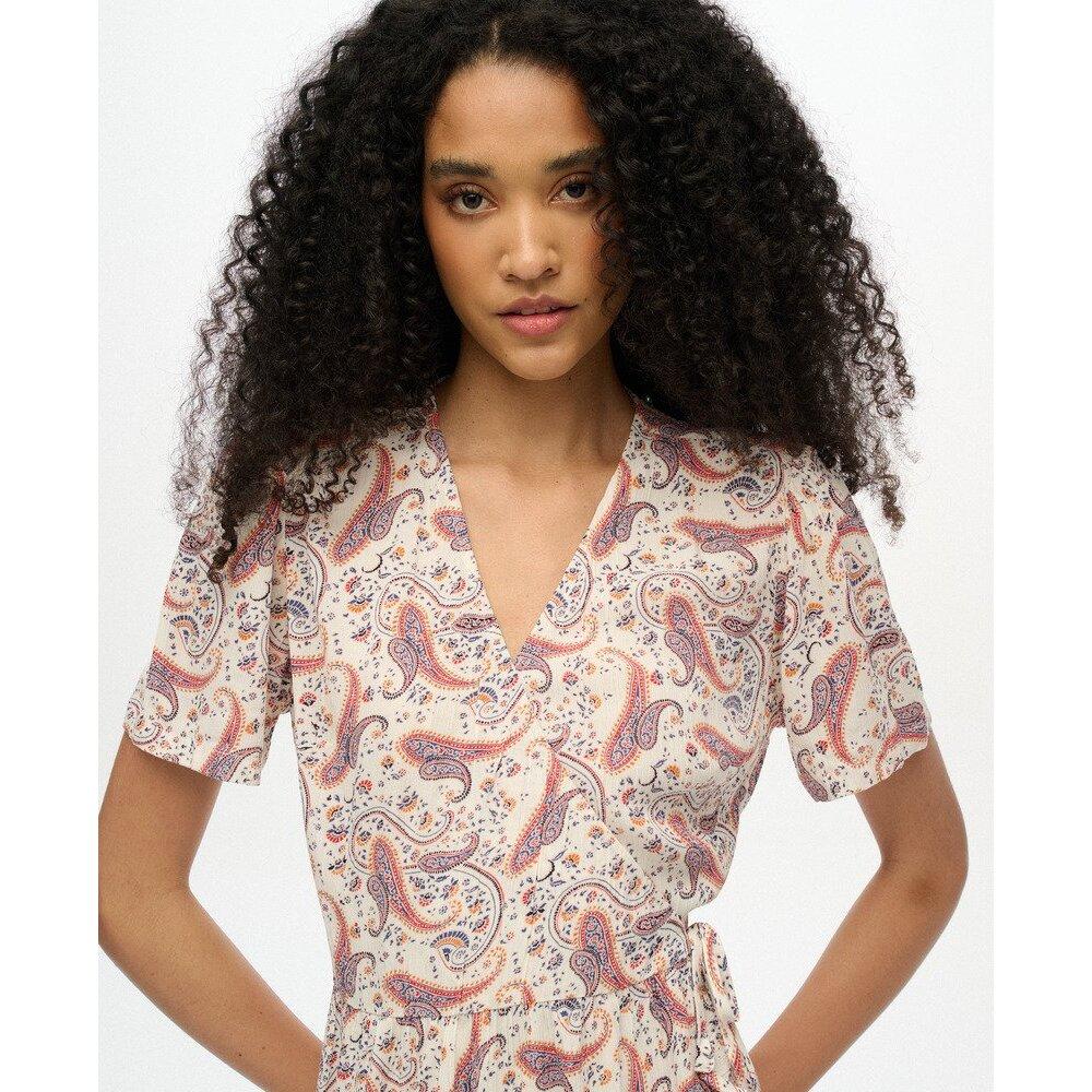product/s/u/superdry_w8011877a-d9g_creme-border-cachemire-boho_3.jpg