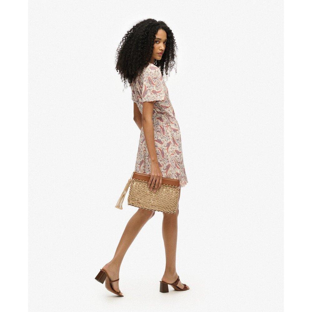 product/s/u/superdry_w8011877a-d9g_creme-border-cachemire-boho_6.jpg