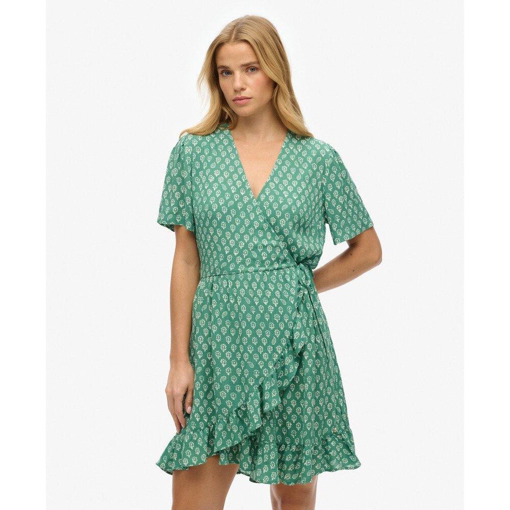 product/s/u/superdry_w8011877a-f4b_vert-block-floral_3.jpg