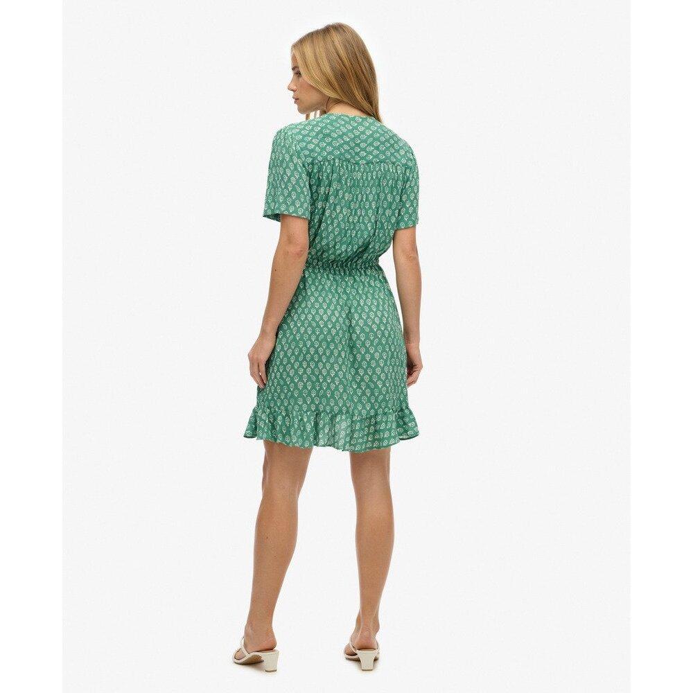 product/s/u/superdry_w8011877a-f4b_vert-block-floral_5.jpg