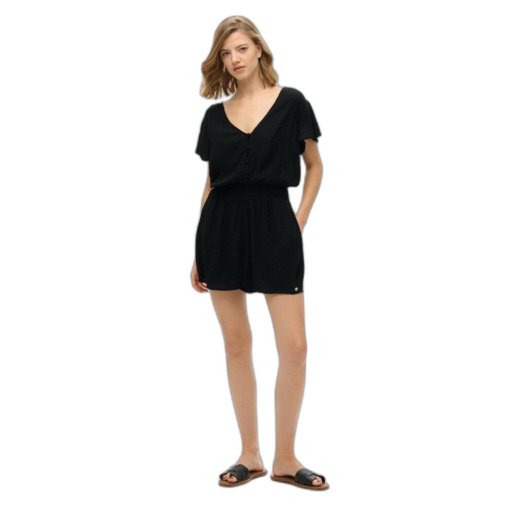 product/s/u/superdry_w8011880a-02a_noir_1.jpg