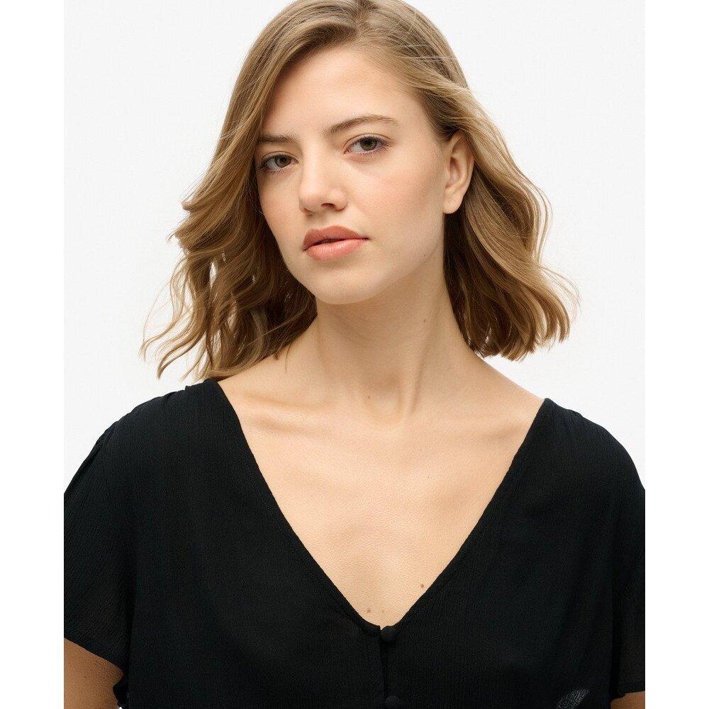 product/s/u/superdry_w8011880a-02a_noir_6.jpg