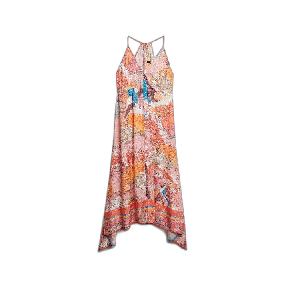 product/s/u/superdry_w8011888a-e9m_corail-kam_2.jpg