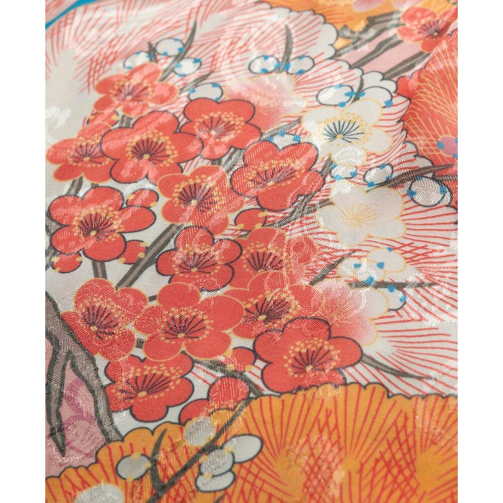 product/s/u/superdry_w8011888a-e9m_corail-kam_6.jpg