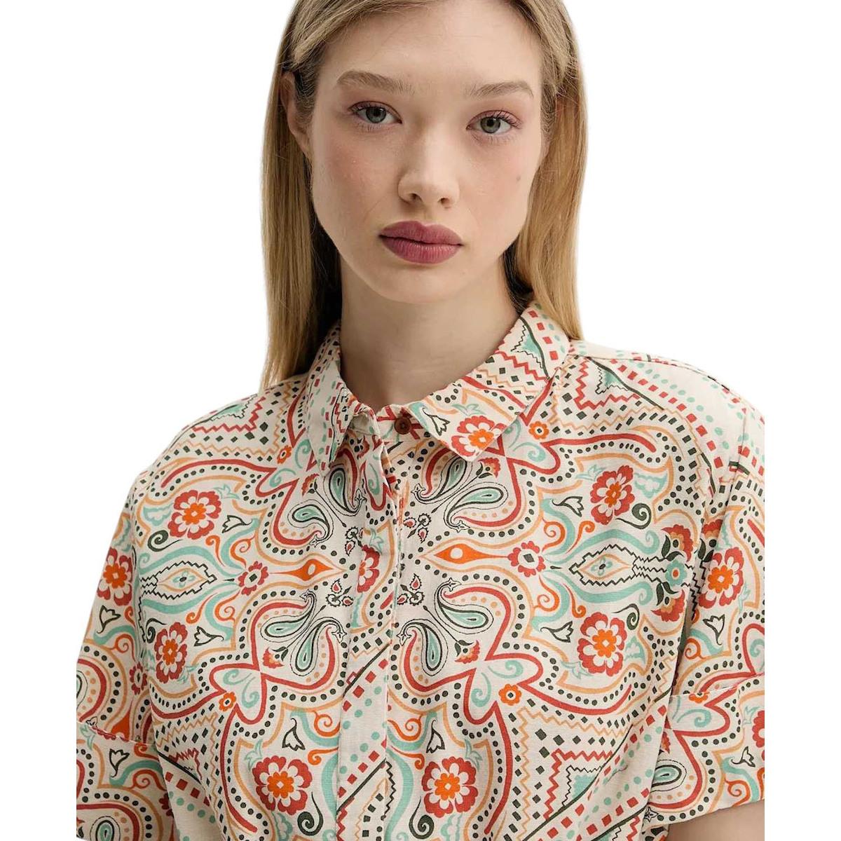 product/s/u/superdry_w8011893a-f4t_creme-imprime-mosaique-matera_3.jpg