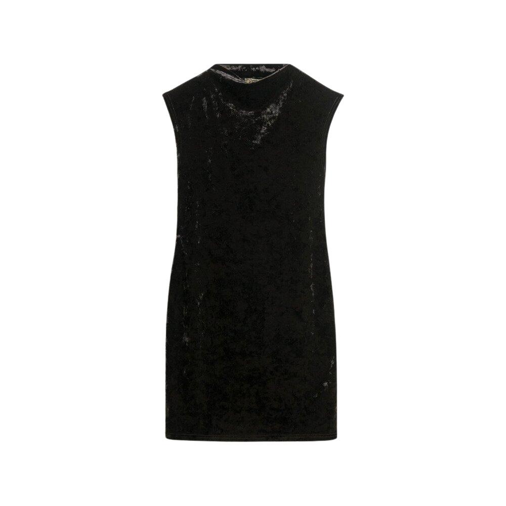 product/s/u/superdry_w8011934a-02a_noir_1.jpg