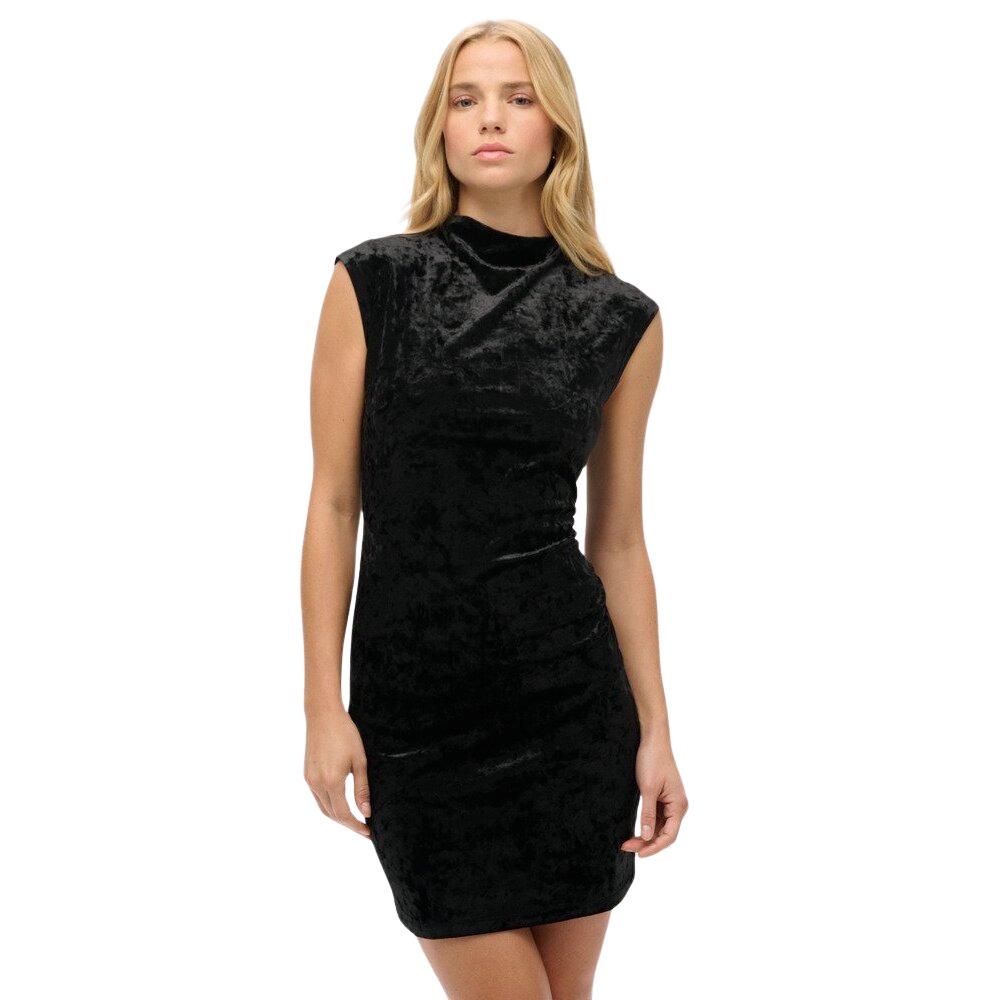 product/s/u/superdry_w8011934a-02a_noir_2.jpg