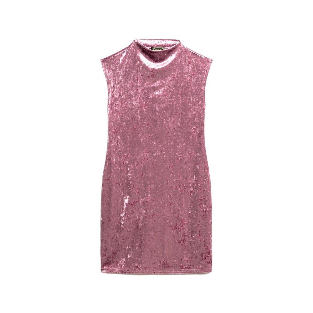 product/s/u/superdry_w8011934a-e7l_rose-polignac_3.jpg