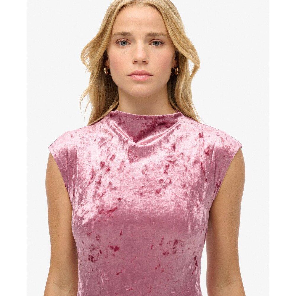product/s/u/superdry_w8011934a-e7l_rose-polignac_4.jpg