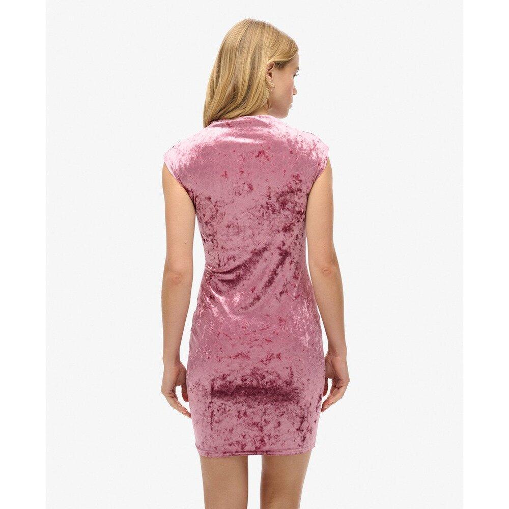 product/s/u/superdry_w8011934a-e7l_rose-polignac_7.jpg