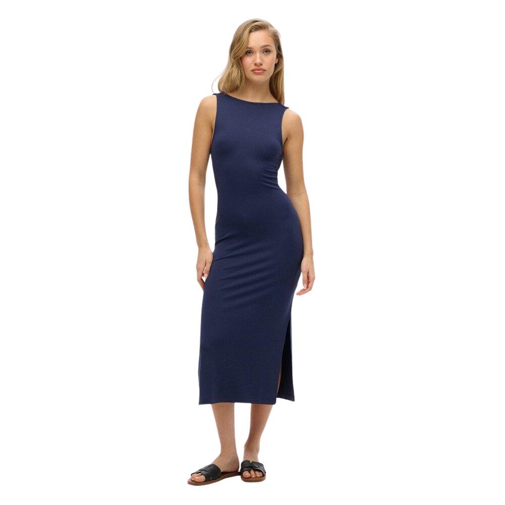 product/s/u/superdry_w8011951a-gkv_bleu-marine-atlantique_2.jpg