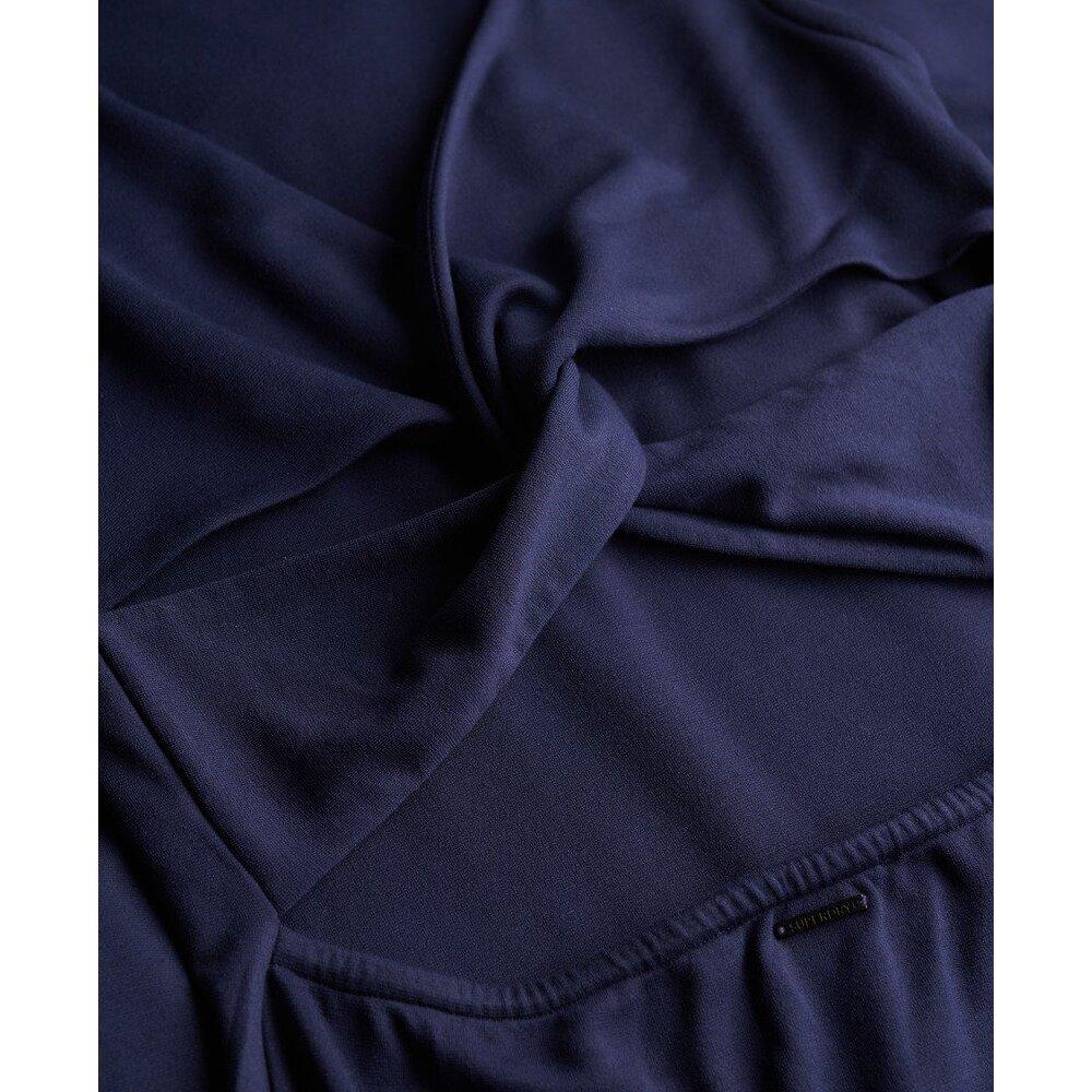 product/s/u/superdry_w8011951a-gkv_bleu-marine-atlantique_5.jpg