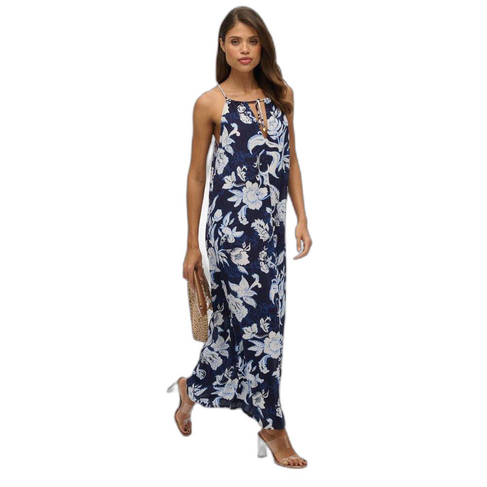 product/s/u/superdry_w8011954a-i8y_imprime-chrissy-bleu_2.jpg