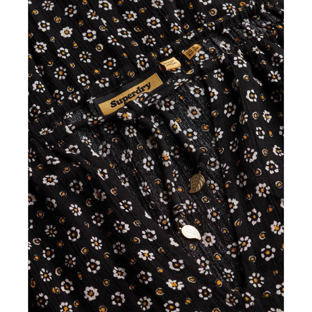 product/s/u/superdry_w8011954a-i9b_noir-a-pois-et-paquerettes_7.jpg