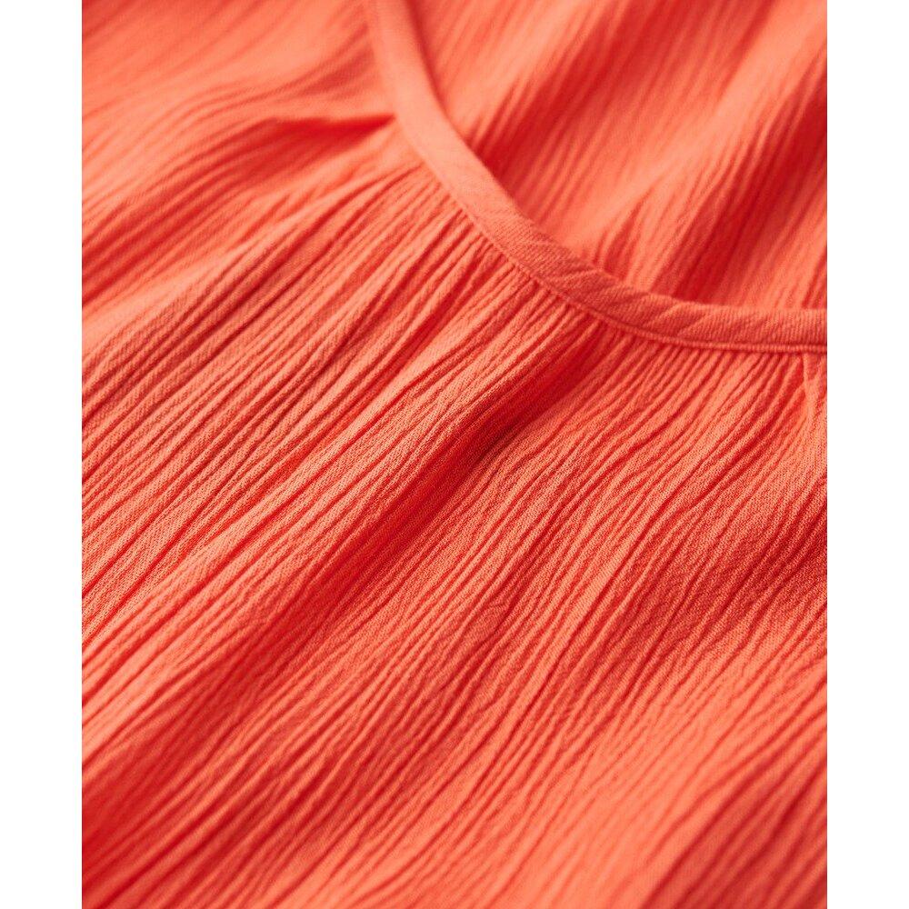 product/s/u/superdry_w8011955a-mhi_corail-chaud_2.jpg