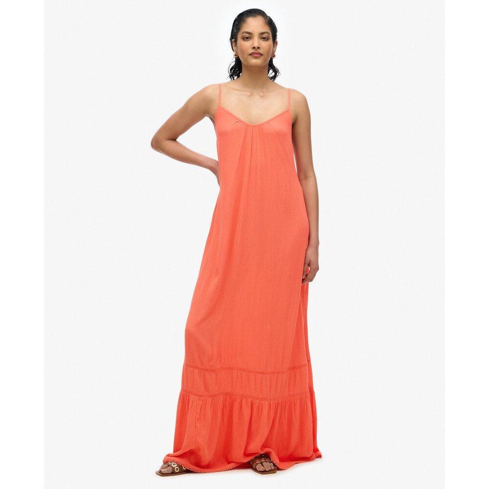 product/s/u/superdry_w8011955a-mhi_corail-chaud_3.jpg