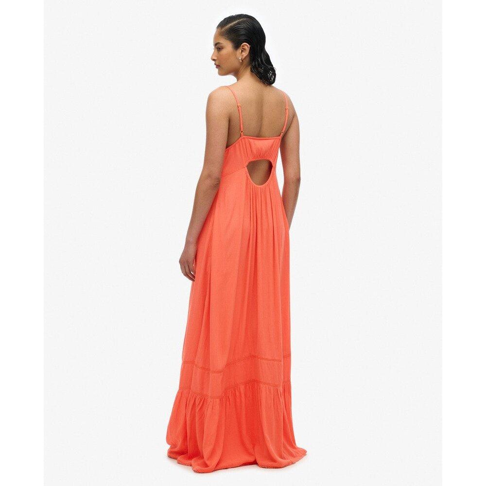 product/s/u/superdry_w8011955a-mhi_corail-chaud_4.jpg