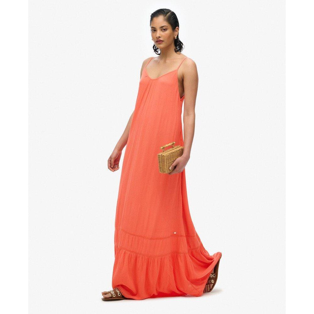 product/s/u/superdry_w8011955a-mhi_corail-chaud_5.jpg