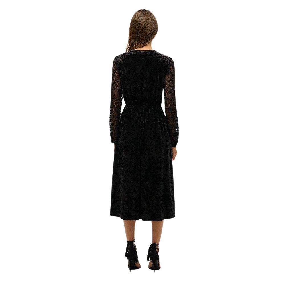 product/s/u/superdry_w8011963a-02a_noir_1.jpg