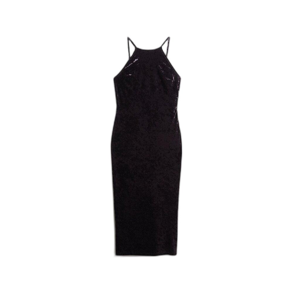 product/s/u/superdry_w8011985a-5am_raisin-mulled_1.jpg