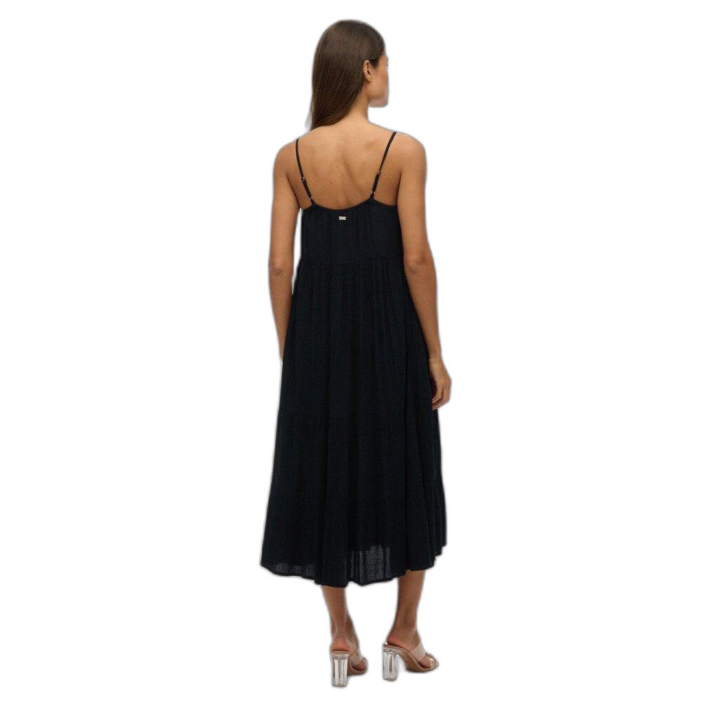 product/s/u/superdry_w8012030a-02a_noir_2.jpg