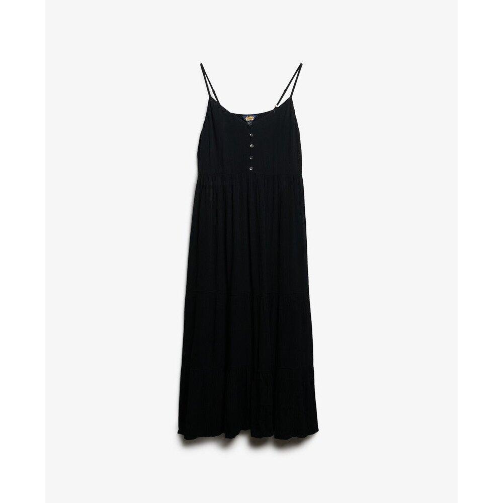 product/s/u/superdry_w8012030a-02a_noir_5.jpg