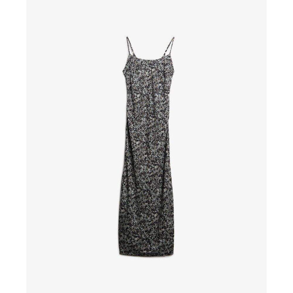 product/s/u/superdry_w8012031a-i9f_imprime-animal-gris_6.jpg