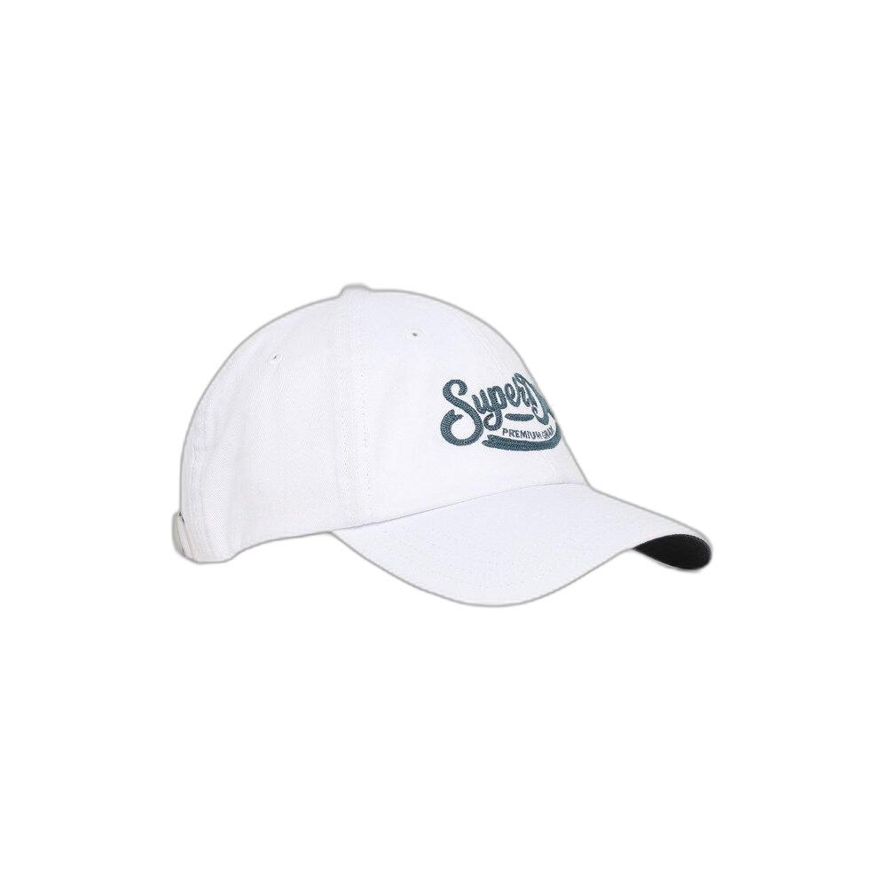 product/s/u/superdry_w9010175a-39e_ecru_1.jpg