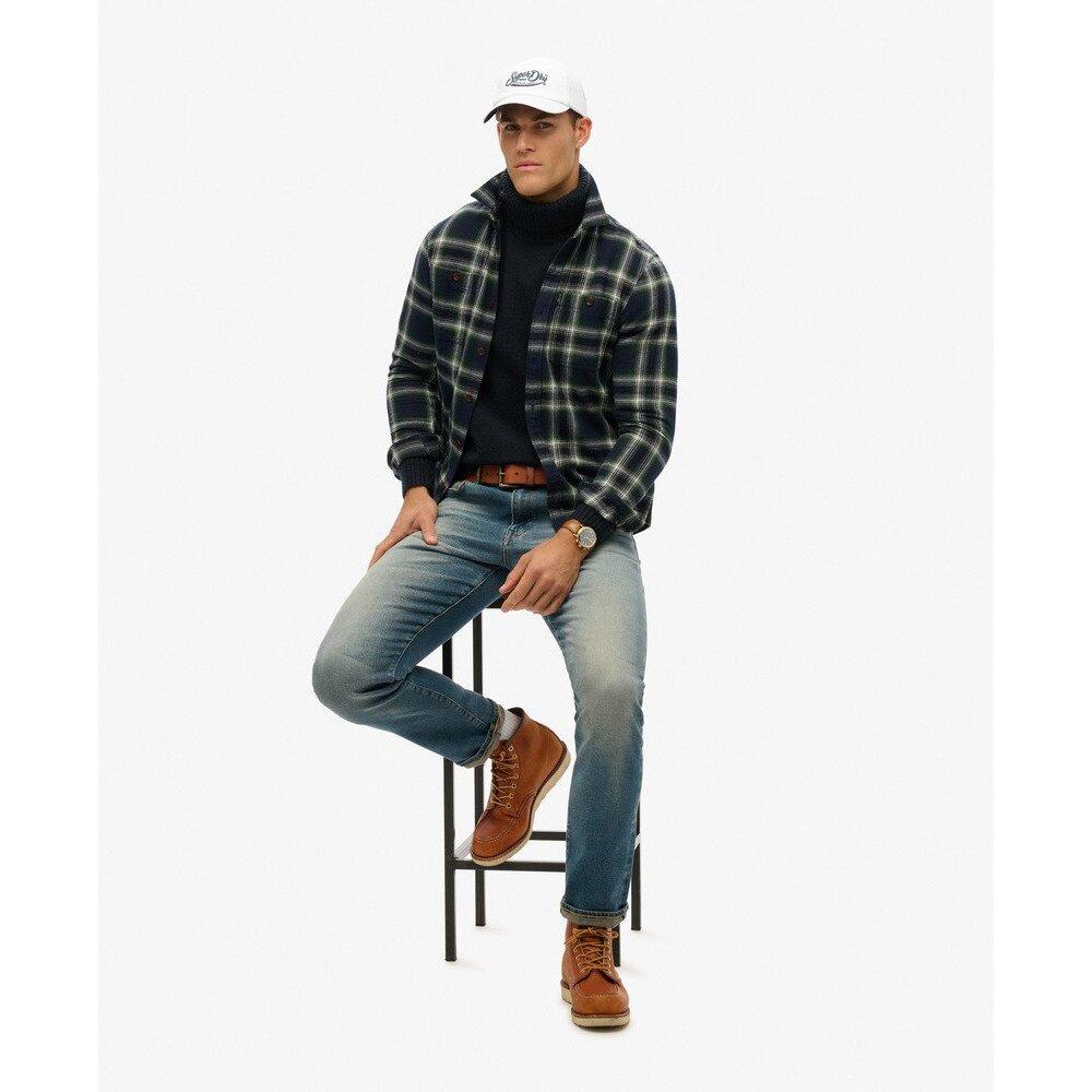 product/s/u/superdry_w9010175a-39e_ecru_5.jpg