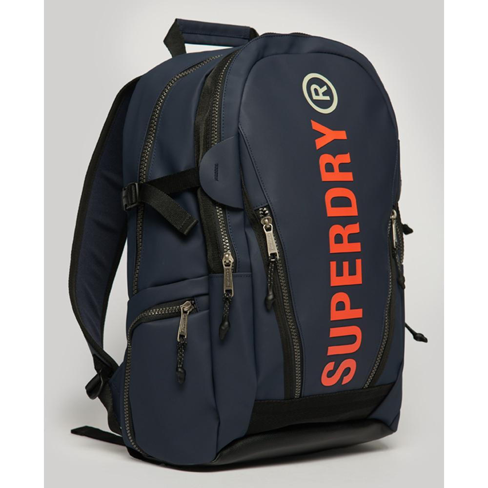 product/s/u/superdry_w9110342a-11s_1.jpg