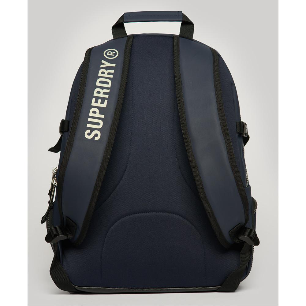 product/s/u/superdry_w9110342a-11s_2.jpg