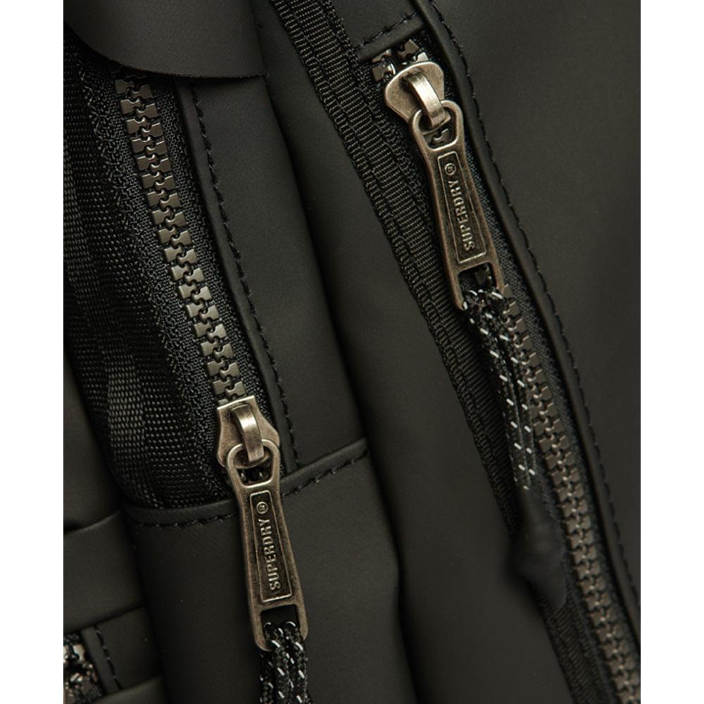 product/s/u/superdry_w9110342a-16a_3.jpg
