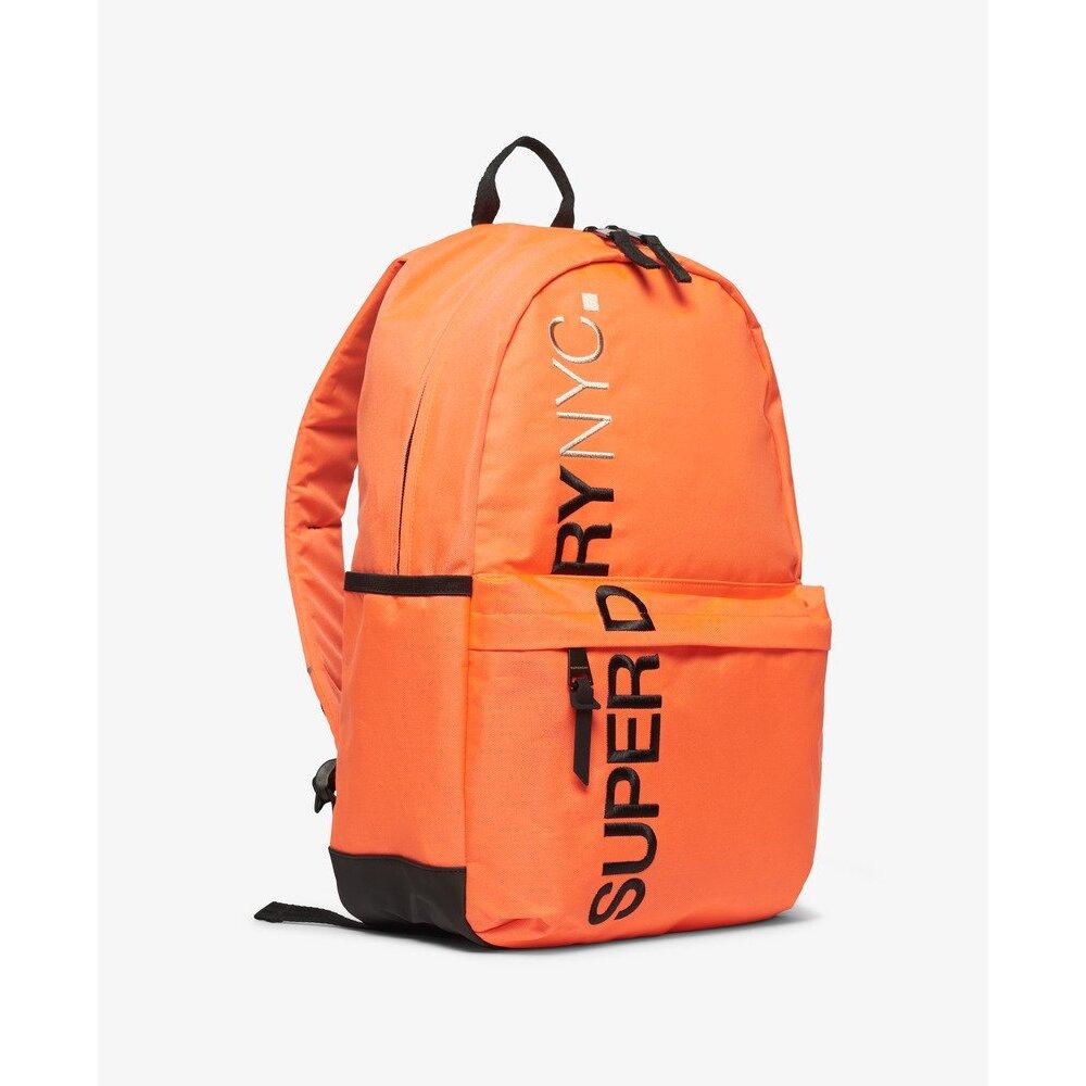 product/s/u/superdry_w9110371a-2tu_corail-volcanique_5.jpg
