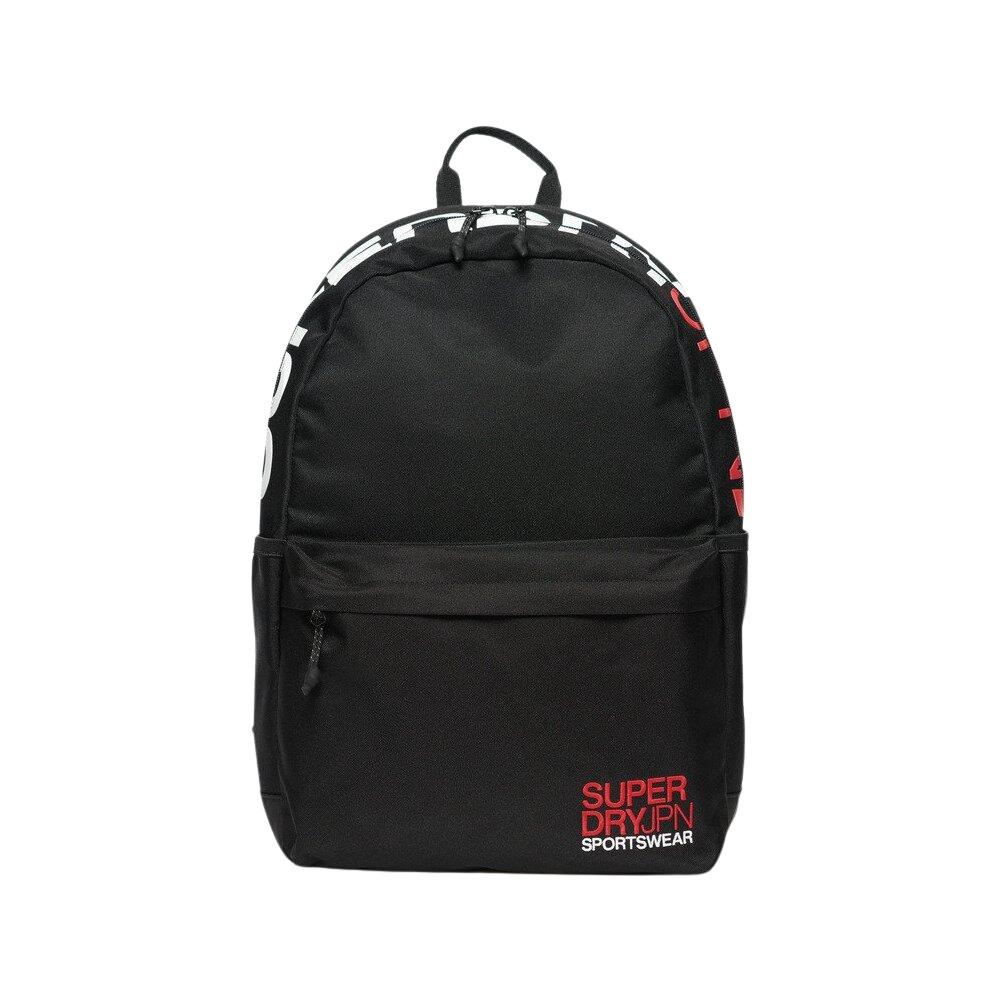product/s/u/superdry_w9110372a-02a_noir_1.jpg