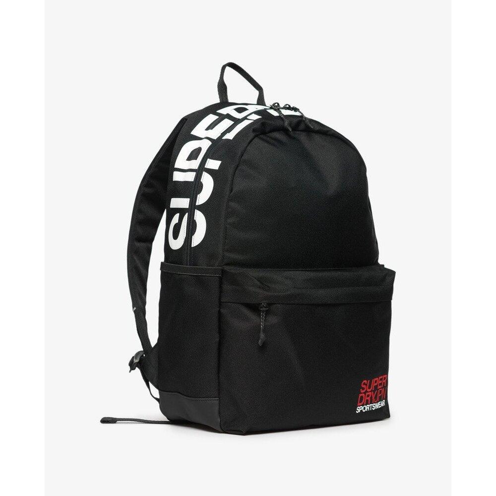product/s/u/superdry_w9110372a-02a_noir_6.jpg