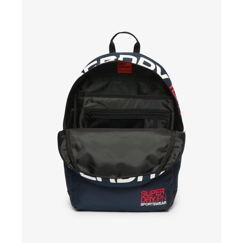 product/s/u/superdry_w9110372a-adq_bleu-marine-intense_6.jpg
