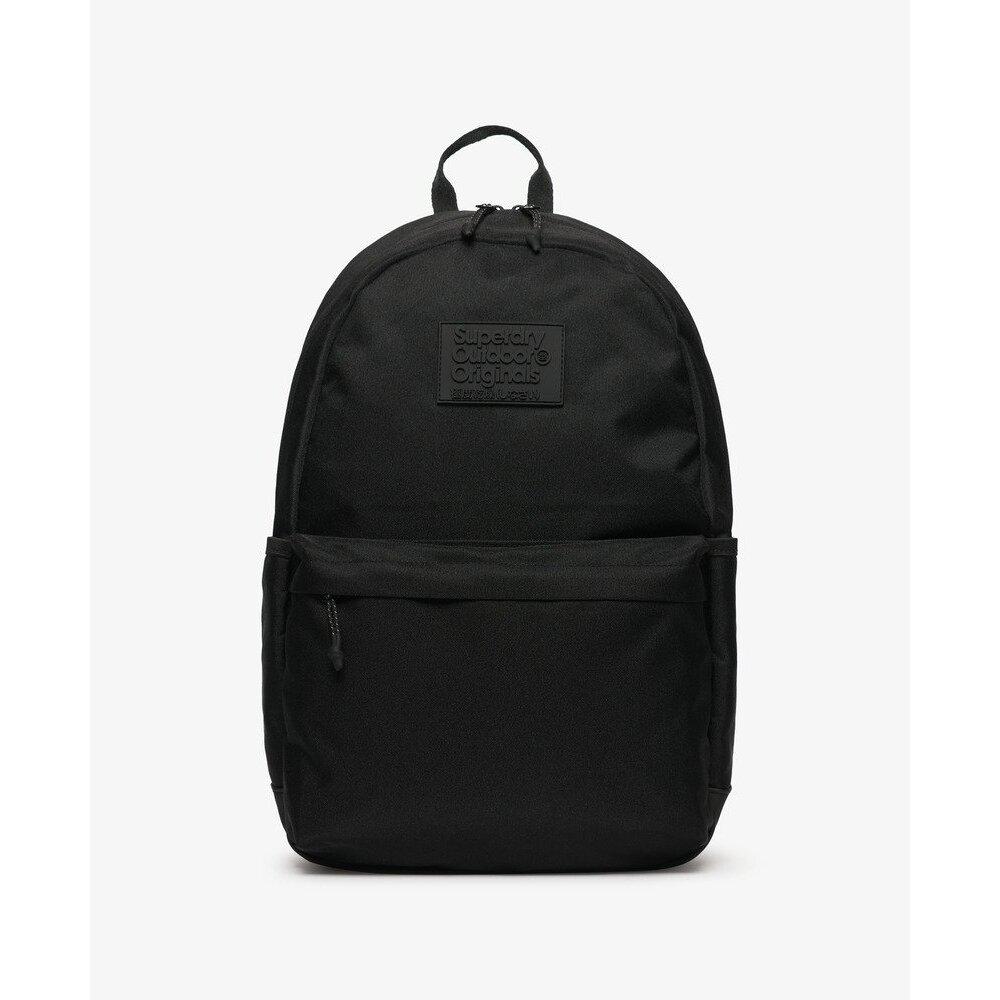 product/s/u/superdry_w9110374a-02a_noir_6.jpg