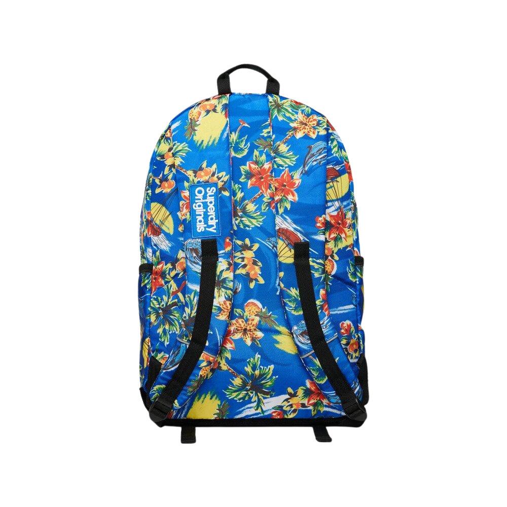 product/s/u/superdry_w9110377a-2hu_ocean-dauphin_1.jpg