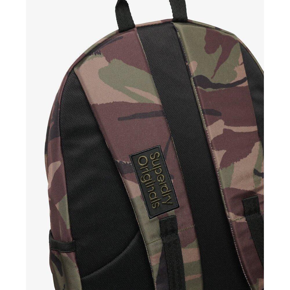 product/s/u/superdry_w9110377a-qx1_camouflage-para_3.jpg