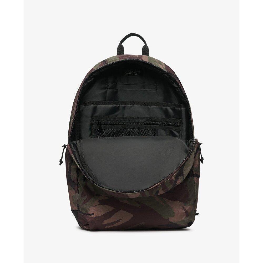 product/s/u/superdry_w9110377a-qx1_camouflage-para_5.jpg
