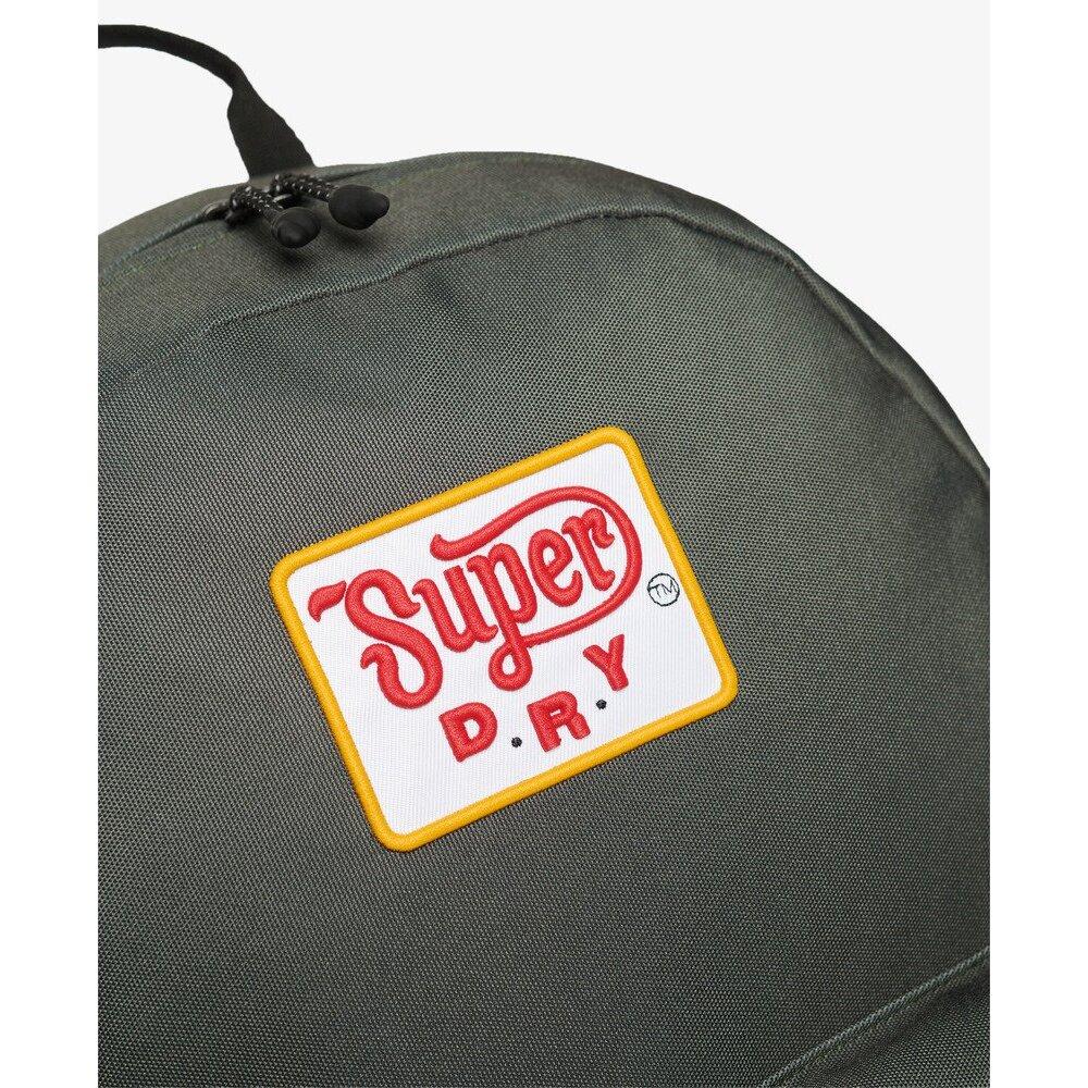 product/s/u/superdry_w9110383a-8vc_vert-olive-drab_5.jpg